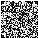 QR code with Patt-White Whitney contacts
