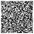 QR code with Toms Cleaning Service contacts