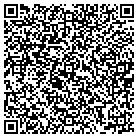 QR code with Rockovich Power Tool Service Inc contacts