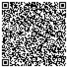 QR code with SS7 Customs & Collisions contacts