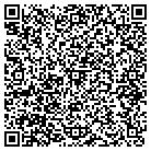 QR code with John Kennedy & Assoc contacts