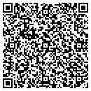 QR code with Spartech Polycom Inc contacts