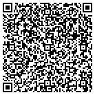 QR code with Largiader International LTD contacts