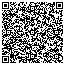 QR code with Tri City Speedway contacts