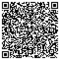 QR code with Piccini Nicholas A contacts