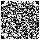 QR code with Audiological & Hearing Aid Service contacts