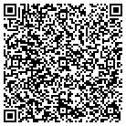 QR code with Quill Productions Printing contacts