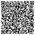 QR code with Candles By Rhonda contacts