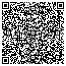 QR code with Brown Motor Supply Company contacts