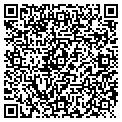 QR code with Wayners Mower Repair contacts