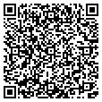 QR code with GNC contacts