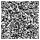 QR code with Moo Duk Kwan Karate School contacts