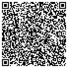 QR code with Business Retention Techs contacts