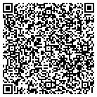 QR code with Payless Shoe Source contacts