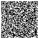 QR code with Pbi Bearing Distributors contacts