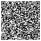 QR code with ECI Data Networking Div contacts