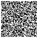 QR code with Lake Arthur Country Club Inc contacts