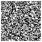 QR code with Premier Urology Assoc Sn Diego contacts