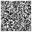 QR code with Comm Alliance Econ & Dev contacts