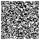 QR code with Key Stone Pattern Shop contacts