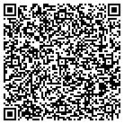 QR code with Al's Towing Service contacts