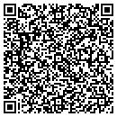 QR code with Teknaspan Corp contacts