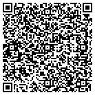 QR code with Public Service Emplyees Local 1300 contacts