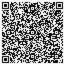 QR code with Tint Pro contacts