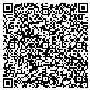 QR code with Lykens Twp Board Supervisor contacts
