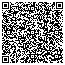 QR code with URBAN Design Assocs contacts