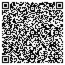QR code with Gum Tree Apartments contacts