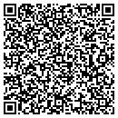 QR code with Danieli Wean United contacts