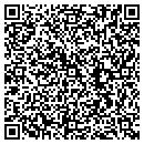 QR code with Brannagan Flooring contacts