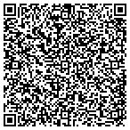QR code with California Sanitary Service Corp contacts