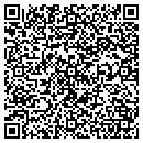 QR code with Coatesville Open Arms Transfor contacts