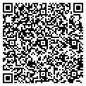 QR code with Sky Cell contacts