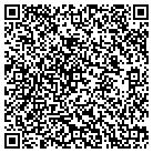 QR code with Bloomfield Swimming Pool contacts