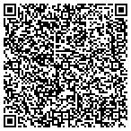 QR code with Fed Ex Kinko's Ofc & Print Center contacts