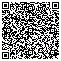 QR code with Ramco contacts