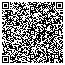 QR code with PMC Environmental PMC Tech contacts