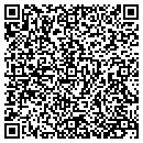 QR code with Purity Abstract contacts