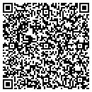QR code with Comprehensive Podiatric contacts