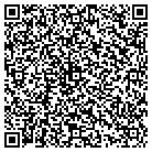 QR code with Eagle Electrical Service contacts