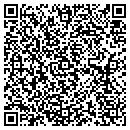 QR code with Cinami One Pizza contacts
