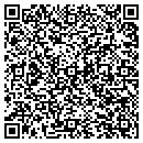 QR code with Lori Bates contacts