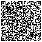 QR code with National Semiconductor Fed CU contacts