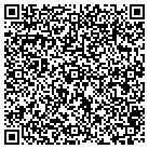 QR code with Beaver County Historical Rsrch contacts
