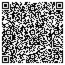 QR code with Tripp House contacts