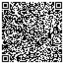 QR code with Strictly VW contacts