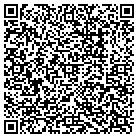 QR code with Swartzfager Child Care contacts